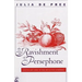 Ravishment of Persephone: Epistolary Lyric in the Sihcle Des Lumihres