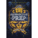 Redemption Prep