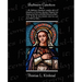 Baltimore Catechism No.4
