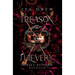Treason & Thievery