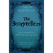The Storytellers