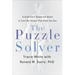 The Puzzle Solver: A Scientist's Desperate Quest to Cure the Illness That Stole His Son