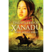 Daughter of Xanadu