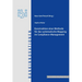 Konstruktion Einer Methode Fur Das Systematische Mapping Im Compliance-Management