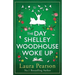 The Day Shelley Woodhouse Woke Up
