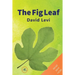 The Fig Leaf