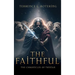 The Faithful: The Chronicles of Trinian