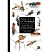 Wasps of the World: A Guide to Every Family