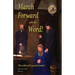 March Forward with the Word!: The Life of Conrad Grebel