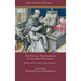 The Textual Transmission of the New Testament: Manuscripts, Variants, and Authority