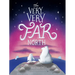 The Very, Very Far North