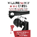 Walking the Way of the Cross: Prayers and Reflections on the Biblical Stations of the Cross