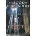 The Book of Revelation: The Time Is at Hand