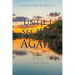 Until I See You Again: A Journey of Grieving My Spouse