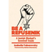 Be a Refusenik: A Jewish Student's Survival Guide