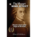 The Mozart Mind Effect