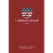 The Umbrella Academy Library Edition Volume 2: Dallas