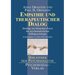 Empathie und therapeutischer Dialog