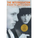 Interrogation