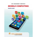 Mobile Computing