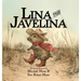 Lina the Javelina