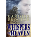 Whispers of Heaven