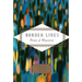 Border Lines: Poems of Migration