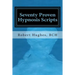 Seventy Proven Hypnosis Scripts: : A Companion to Unlocking the Blueprint of the Psyche