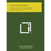 Functional Analysis: Lectures Given at New York University, Courant Institute of Mathematical Sciences in 1960-1961