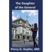 The Daughter of the General