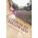 I Chose To Follow GOD, Against Parental Alienation
