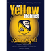 The Yellow Helmet: : United States Navy Blue Angels Flight Helmets History-Development-Evolution