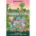 Spoon Knife 7: Transitions