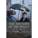 The History of Mr Polly