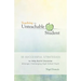 Teaching the Unteachable Student: 50 Successful Strategies to Help Build Character Amongst Challenging High School Youth
