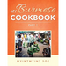 My Burmese Cookbook: Part 1