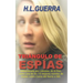 Tríangulo de espías