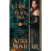 The Curse of Black Isle