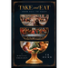 "Take and Eat": A Biblical Theology