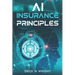 AI Insurance Principles