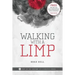 Walking with a Limp