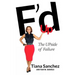 F'd Up: The UPside of Failure