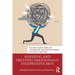 Assessing and Treating Emotionally Inexpressive Men