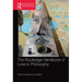 The Routledge Handbook of Love in Philosophy