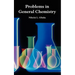 Problems in General Chemistry