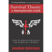 Survival Theory: A Preparedness Guide