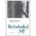 The Embodied Self: Friedrich Schleiermacher's Solution to Kant's Problem of the Empirical Self