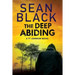 The Deep Abiding