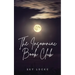 The Insomniac Book Club
