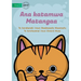 Matangaa's Cat - Ana katamwa Matangaa (Te Kiribati)